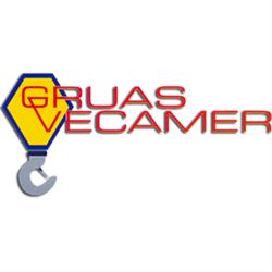 Horario de apertura Grúas Vecamer, Algeciras