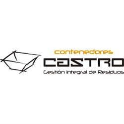 Horario de apertura Contenedores Castro, Palencia
