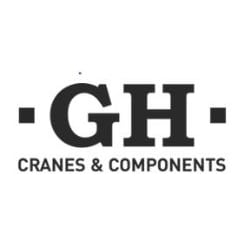 Horario de apertura GH Global Service, Ihurre
