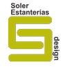 Horario de apertura Soler Estanterías, Jerez de la Frontera
