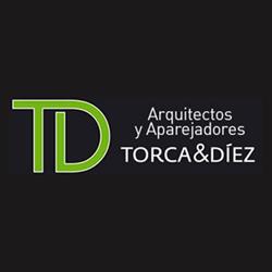 Horario de apertura Arquitectura Torca - Díez, Burgos