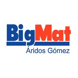 Horario de apertura ÁRIDOS GÓMEZ GALGO, Atienza
