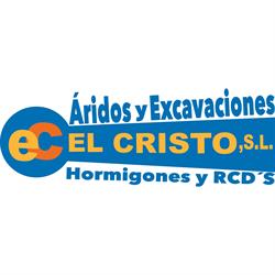 Horario de apertura Aridos y Excavaciones El Cristo S.L., Palencia