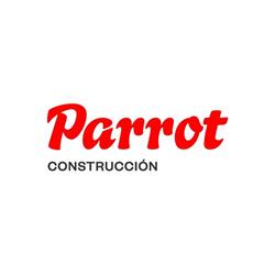 Horario de apertura Hnos Parrot S.A., Santa Eulària des Riu