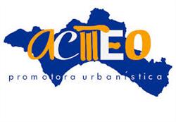 Horario de apertura Promotora Acteo S.L., Vinaròs