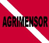 Horario de apertura Agrimensor Siglo Xxi Santurtzi, 