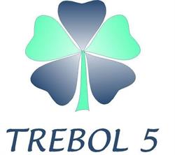Horario de apertura Grupo Trebol 5, Cuenca