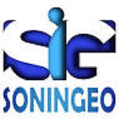 Horario de apertura Soningeo, Maliaño
