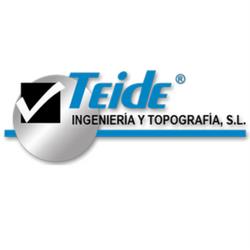 Horario de apertura TEIDE Ingeniería y Topografía, Toledo