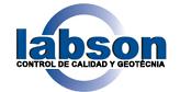 Horario de apertura Labson, Córdoba