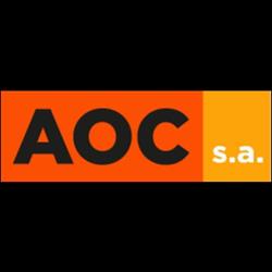 Horario de apertura Aeropuertos Obra Civil S.a., Cáceres