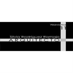 Horario de apertura Silvia Rodríguez Ramajo, Palencia