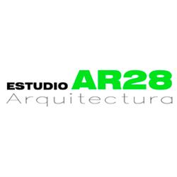 Horario de apertura Arquitecto Pedro J. Alonso Robles, Illescas