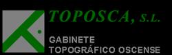 Horario de apertura Toposca S.l., Huesca