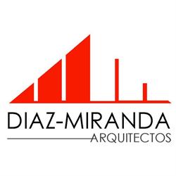 Horario de apertura Diaz-miranda Arquitectos SLP, Oviedo