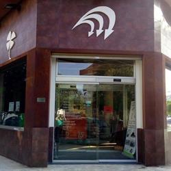 Horario de apertura Orientacion Sur Consultoria Sl, Valdepeñas