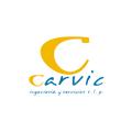 Horario de apertura Carvic Ingeniería y Servicios, Burgos