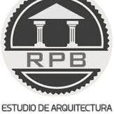 Horario de apertura Raúl Parra Barbero, La Herradura