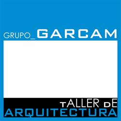 Horario de apertura Garcam Taller de Arquitectura S.l., Almería