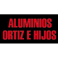 Horario de apertura Aluminios Ortiz E Hijos S.L., El Campello