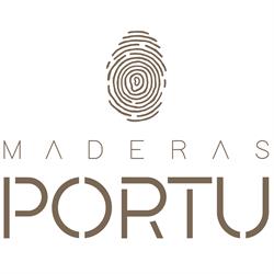 Horario de apertura Maderas Portu, Donostia-San Sebastián