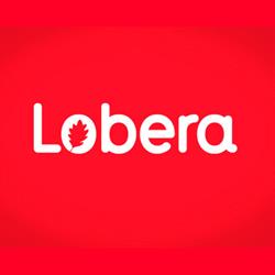 Horario de apertura Maderas Lobera, Valle de Trápaga-Trapagaran