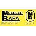 Horario de apertura Muebles Rafa, Burgos