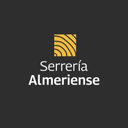 Horario de apertura Serrería Almeriense S.l., Almería