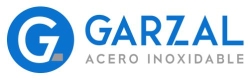 Horario de apertura Talleres Garzal - Acero Inoxidable, Navarrete