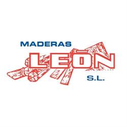 Horario de apertura Maderas León S.L., Mérida