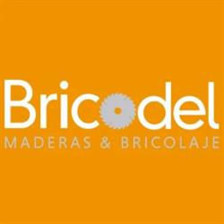 Horario de apertura Bricodel, Algeciras