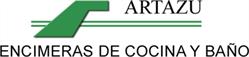 Horario de apertura Marmoles Artazu, Erandio