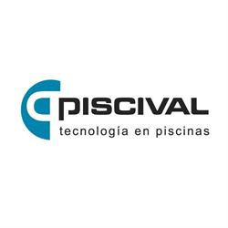 Horario de apertura Piscival Tecnologia En Piscinas S.L., Alcasser