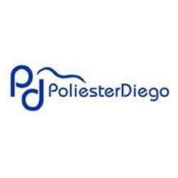 Horario de apertura Poliester Diego, Andújar