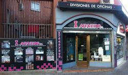 Horario de apertura Industrias Arnedo, Zaragoza