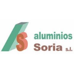 Horario de apertura Aluminios Soria S.L., 