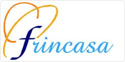 Horario de apertura Frincasa S.L., Aranda de Duero
