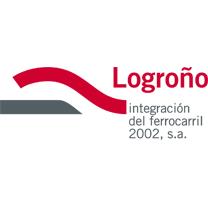 Horario de apertura Logroño Integracion Ferrocarril 2002 Sa, 