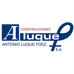 A. Luque Fdez., S.a. en Córdoba (Centro) - Horario de apertura