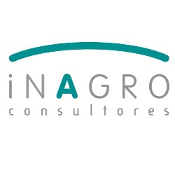 Horario de apertura INAGRO CONSULTORES S.L.P., Huesca