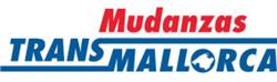 Horario de apertura Mudanzas Transmallorca, Palma de Mallorca