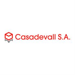 Horario de apertura Casadevall S.A., Barbera del Valles