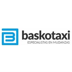 Horario de apertura Mudanzas Baskotaxi, Hernani