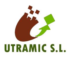 Horario de apertura Utramic S.L., A Coruña