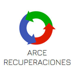 Arce Recuperaciones en Madrid (Hortaleza) - Horario de apertura