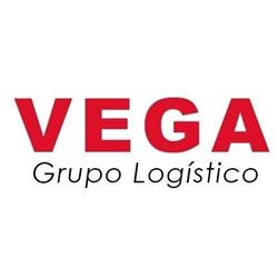 Horario de apertura VEGA Grupo Logístico, Niebla
