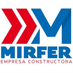 Horario de apertura Mirfer S.A., Sant Feliu de Guíxols