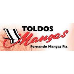 Horario de apertura Toldos Y Lonas Mangas, Salamanca