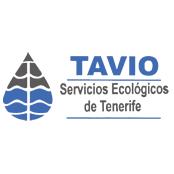 Horario de apertura Tavio Desatascos y Servicios Ecológicos de Tenerife, La Vera