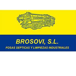 Horario de apertura BroSovi, Almassora